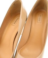 CHEMBUR（チェンバー）パンプス ベージュ サイズ:EU36 1/2(23cm位) レディース/2200616527047