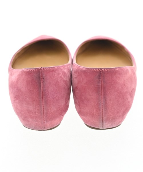 CHEMBUR（チェンバー）パンプス ピンク サイズ:EU36(22.5cm位) レディース/2200619809041