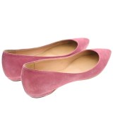 CHEMBUR（チェンバー）パンプス ピンク サイズ:EU36(22.5cm位) レディース/2200619809041