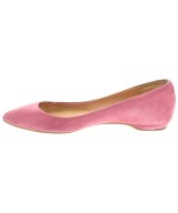 CHEMBUR（チェンバー）パンプス ピンク サイズ:EU36(22.5cm位) レディース/2200619809041