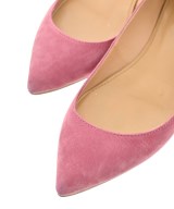 CHEMBUR（チェンバー）パンプス ピンク サイズ:EU36(22.5cm位) レディース/2200619809041