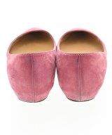 CHEMBUR（チェンバー）パンプス ピンク サイズ:EU36(22.5cm位) レディース/2200619809041