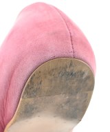 CHEMBUR（チェンバー）パンプス ピンク サイズ:EU36(22.5cm位) レディース/2200619809041
