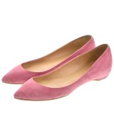 CHEMBUR パンプス