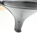CHEMBUR（チェンバー）サンダル 黒 サイズ:EU36 1/2(23cm位) レディース/2200601244560