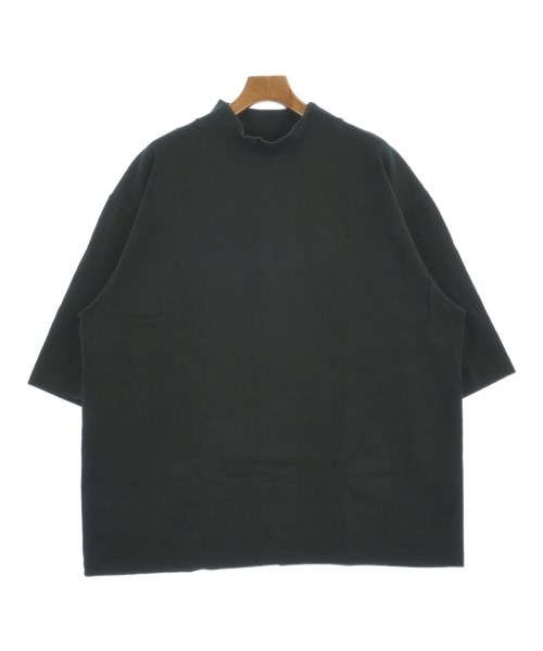 チェンバー(CHEMBUR)のCHEMBUR Tシャツ・カットソー
