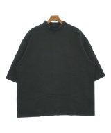 CHEMBUR Tシャツ・カットソー