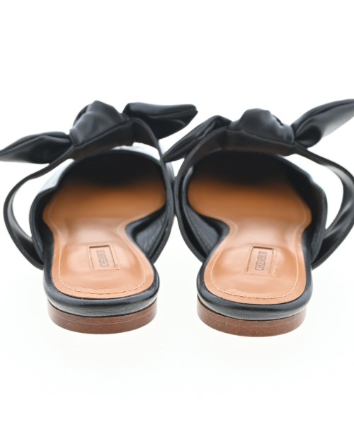 CHEMBUR（チェンバー）パンプス 黒 サイズ:EU36(22.5cm位) レディース/2200664246303