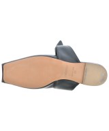 CHEMBUR（チェンバー）パンプス 黒 サイズ:EU36(22.5cm位) レディース/2200664246303