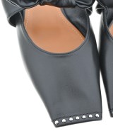 CHEMBUR（チェンバー）パンプス 黒 サイズ:EU36(22.5cm位) レディース/2200664246303