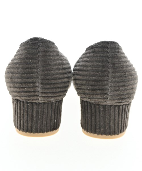 CHEMBUR（チェンバー）パンプス 茶 サイズ:EU37 1/2(24cm位) レディース/2200657767068