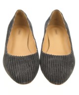 CHEMBUR（チェンバー）パンプス 茶 サイズ:EU37 1/2(24cm位) レディース/2200657767068