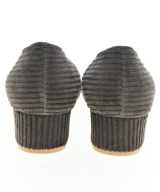 CHEMBUR（チェンバー）パンプス 茶 サイズ:EU37 1/2(24cm位) レディース/2200657767068