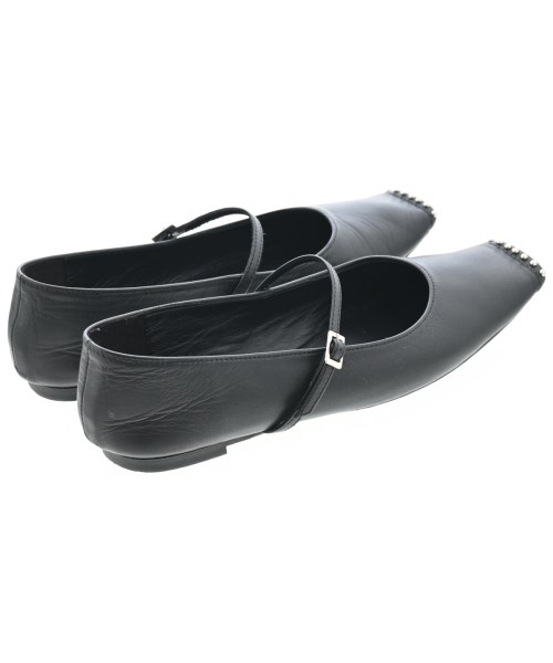 CHEMBUR（チェンバー）パンプス 黒 サイズ:EU36(22.5cm位) レディース/2200651408073