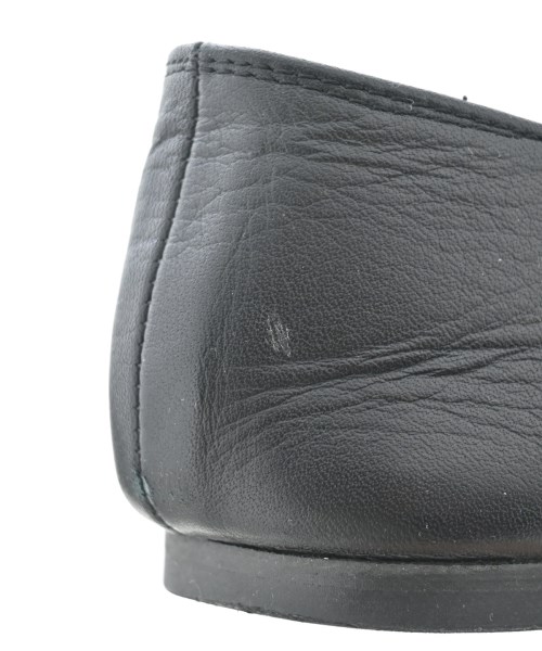 CHEMBUR（チェンバー）パンプス 黒 サイズ:EU36(22.5cm位) レディース/2200651408073