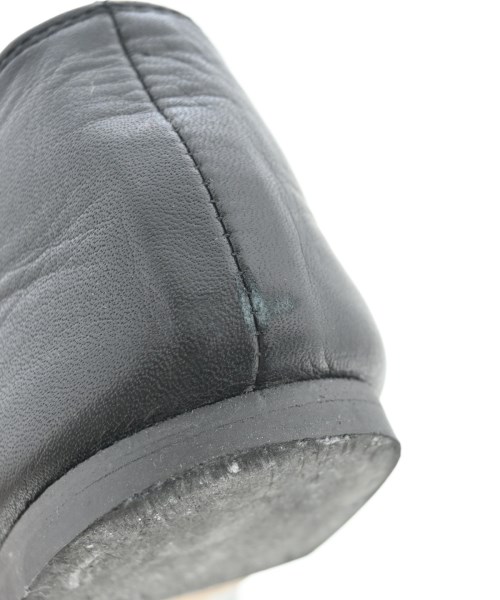 CHEMBUR（チェンバー）パンプス 黒 サイズ:EU36(22.5cm位) レディース/2200651408073