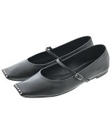 CHEMBUR（チェンバー）パンプス 黒 サイズ:EU36(22.5cm位) レディース/2200651408073