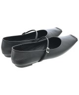 CHEMBUR（チェンバー）パンプス 黒 サイズ:EU36(22.5cm位) レディース/2200651408073