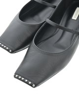 CHEMBUR（チェンバー）パンプス 黒 サイズ:EU36(22.5cm位) レディース/2200651408073