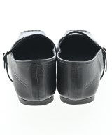 CHEMBUR（チェンバー）パンプス 黒 サイズ:EU36(22.5cm位) レディース/2200651408073