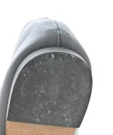 CHEMBUR（チェンバー）パンプス 黒 サイズ:EU36(22.5cm位) レディース/2200651408073