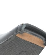 CHEMBUR（チェンバー）パンプス 黒 サイズ:EU36(22.5cm位) レディース/2200651408073