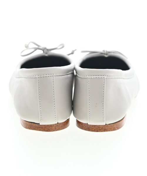 CHEMBUR（チェンバー）その他 グレー サイズ:EU35(21.5cm位) レディース/2200661207086