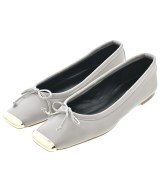 CHEMBUR（チェンバー）その他 グレー サイズ:EU35(21.5cm位) レディース/2200661207086