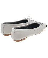 CHEMBUR（チェンバー）その他 グレー サイズ:EU35(21.5cm位) レディース/2200661207086