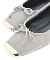 CHEMBUR（チェンバー）その他 グレー サイズ:EU35(21.5cm位) レディース/2200661207086