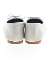 CHEMBUR（チェンバー）その他 グレー サイズ:EU35(21.5cm位) レディース/2200661207086