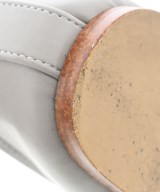 CHEMBUR（チェンバー）その他 グレー サイズ:EU35(21.5cm位) レディース/2200661207086