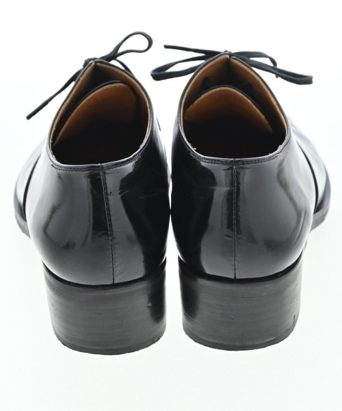 CHEMBUR（チェンバー）ビジネス・ドレスシューズ 黒 サイズ:EU37 1/2(24cm位) レディース/2200710975157