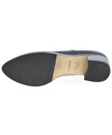 CHEMBUR（チェンバー）ビジネス・ドレスシューズ 黒 サイズ:EU37 1/2(24cm位) レディース/2200710975157