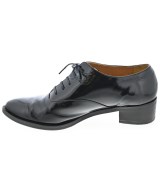 CHEMBUR（チェンバー）ビジネス・ドレスシューズ 黒 サイズ:EU37 1/2(24cm位) レディース/2200710975157