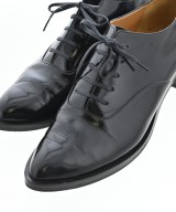 CHEMBUR（チェンバー）ビジネス・ドレスシューズ 黒 サイズ:EU37 1/2(24cm位) レディース/2200710975157