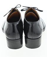 CHEMBUR（チェンバー）ビジネス・ドレスシューズ 黒 サイズ:EU37 1/2(24cm位) レディース/2200710975157