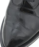 CHEMBUR（チェンバー）ビジネス・ドレスシューズ 黒 サイズ:EU37 1/2(24cm位) レディース/2200710975157