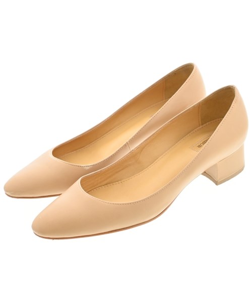 CHEMBUR(チェンバー)のパンプス サイズ:EU36(22.5cm位) 4,800円