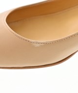 CHEMBUR（チェンバー）パンプス ベージュ サイズ:EU36(22.5cm位) レディース/2200708617052