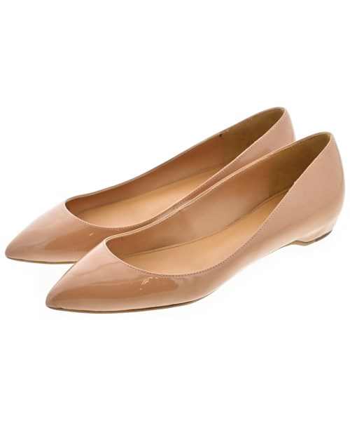 CHEMBUR(チェンバー)のパンプス サイズ:EU37(23.5cm位) 6,000円
