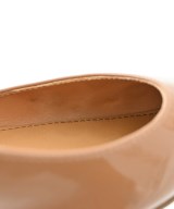 CHEMBUR（チェンバー）パンプス 茶 サイズ:EU37(23.5cm位) レディース/2200715426012