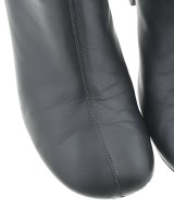 CHEMBUR（チェンバー）ブーツ 黒 サイズ:EU38(24.5cm位) レディース/2200712734028