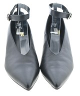 CHEMBUR（チェンバー）パンプス 黒 サイズ:EU38(24.5cm位) レディース/2200626279066