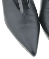 CHEMBUR（チェンバー）パンプス 黒 サイズ:EU38(24.5cm位) レディース/2200626279066