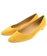 CHEMBUR パンプス