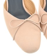 CHEMBUR（チェンバー）サンダル ベージュ サイズ:EU37(23.5cm位) レディース/2200648463061