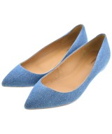 CHEMBUR パンプス