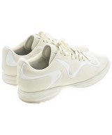 CHEMBUR（チェンバー）スニーカー 白 サイズ:EU40(26.5cm位) レディース/2200683928136