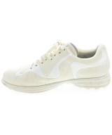CHEMBUR（チェンバー）スニーカー 白 サイズ:EU40(26.5cm位) レディース/2200683928136